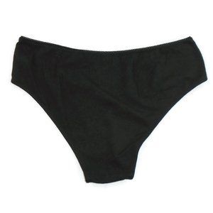 torrid Intimates & Sleepwear - Batman Hipster Brief Panty NWOT 2X Torrid torrid Intimates & Sleepwear - Batman Hipster Brief Panty NWOT 2X Torrid